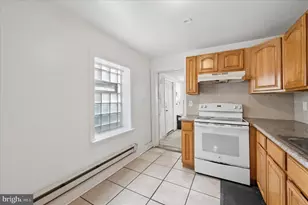 2038 N Franklin St, Philadelphia, PA 19122 - Photo 10