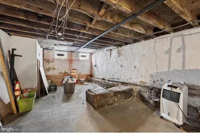 2038 N Franklin Street, Philadelphia, PA 19122 - Photo 22