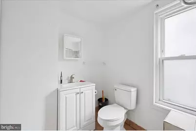 2038 N Franklin Street, Philadelphia, PA 19122 - Photo 14