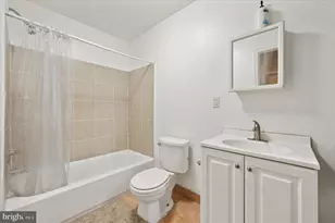 2038 N Franklin St, Philadelphia, PA 19122 - Photo 8