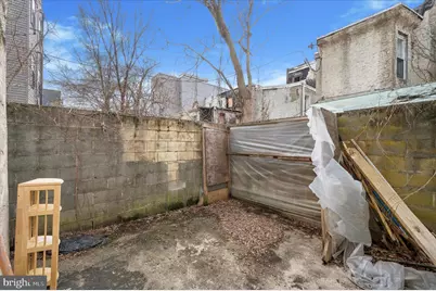 2038 N Franklin Street, Philadelphia, PA 19122 - Photo 24