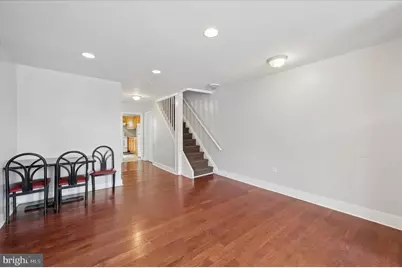 2038 N Franklin Street, Philadelphia, PA 19122 - Photo 4