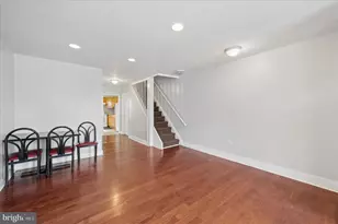 2038 N Franklin St, Philadelphia, PA 19122 - Photo 4