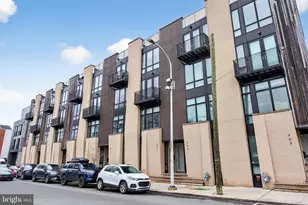 607 N 6th St, Philadelphia, PA 19123 - Photo 40