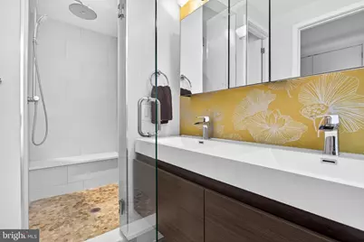 607 N 6th Street, Philadelphia, PA 19123 - Photo 30