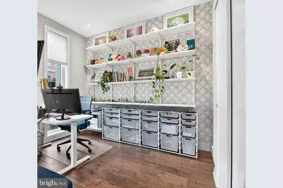 607 N 6th Street, Philadelphia, PA 19123 - Photo 14