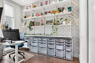 607 N 6th St, Philadelphia, PA 19123 - Photo 14