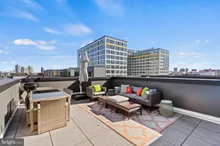 607 N 6th St, Philadelphia, PA 19123 - Photo 36