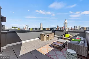 607 N 6th St, Philadelphia, PA 19123 - Photo 34