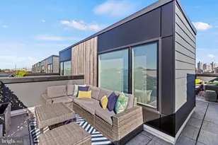 607 N 6th St, Philadelphia, PA 19123 - Photo 34