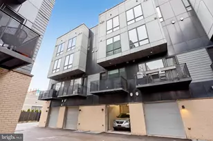 607 N 6th St, Philadelphia, PA 19123 - Photo 36