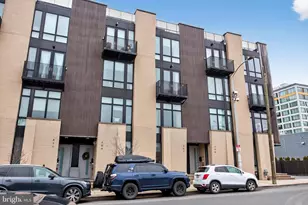 607 N 6th St, Philadelphia, PA 19123 - Photo 38