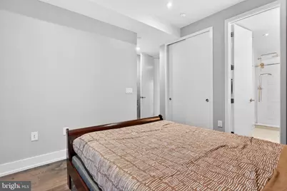 607 N 6th Street, Philadelphia, PA 19123 - Photo 22