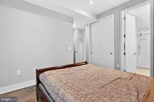 607 N 6th St, Philadelphia, PA 19123 - Photo 22