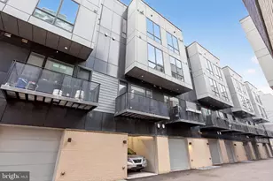 607 N 6th St, Philadelphia, PA 19123 - Photo 38