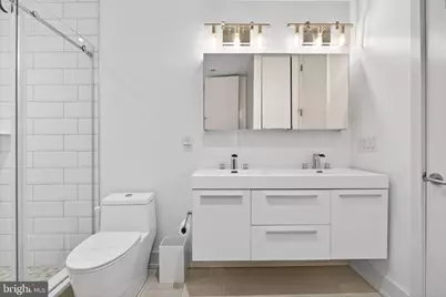 607 N 6th Street, Philadelphia, PA 19123 - Photo 20