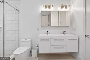 607 N 6th St, Philadelphia, PA 19123 - Photo 20