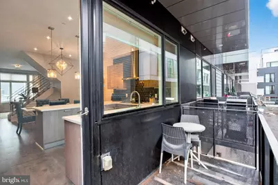 607 N 6th Street, Philadelphia, PA 19123 - Photo 12