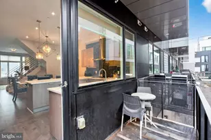 607 N 6th St, Philadelphia, PA 19123 - Photo 12