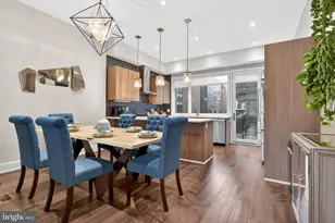 607 N 6th St, Philadelphia, PA 19123 - Photo 4