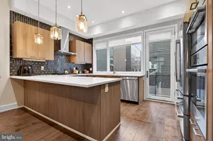 607 N 6th St, Philadelphia, PA 19123 - Photo 6