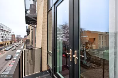 607 N 6th Street, Philadelphia, PA 19123 - Photo 18