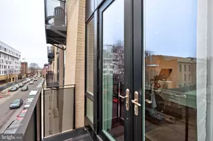 607 N 6th St, Philadelphia, PA 19123 - Photo 18