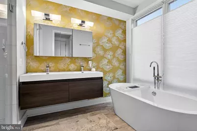 607 N 6th Street, Philadelphia, PA 19123 - Photo 28