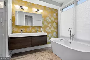 607 N 6th St, Philadelphia, PA 19123 - Photo 28