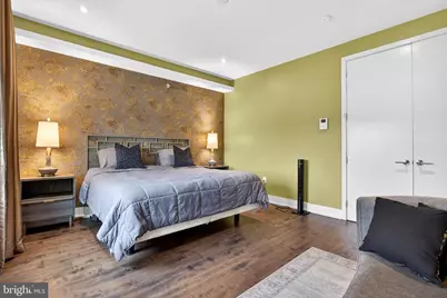 607 N 6th Street, Philadelphia, PA 19123 - Photo 26