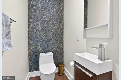 607 N 6th Street, Philadelphia, PA 19123 - Photo 16