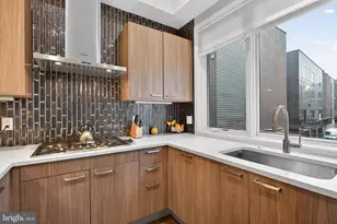 607 N 6th St, Philadelphia, PA 19123 - Photo 8