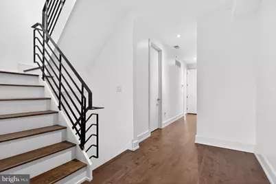 607 N 6th Street, Philadelphia, PA 19123 - Photo 24