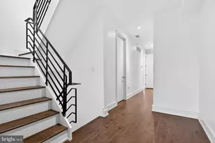 607 N 6th St, Philadelphia, PA 19123 - Photo 24