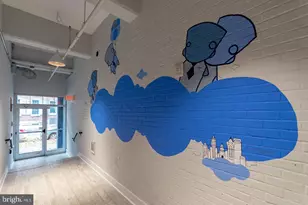 412-26 S 13th St, Philadelphia, PA 19147 - Photo 16