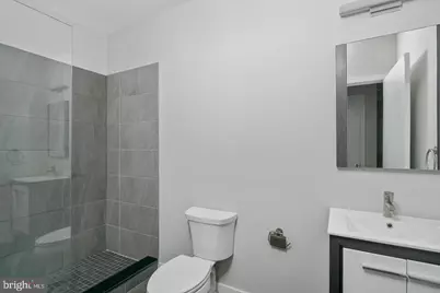 412-26 S 13th Street #UNIT 311, Philadelphia, PA 19147 - Photo 6