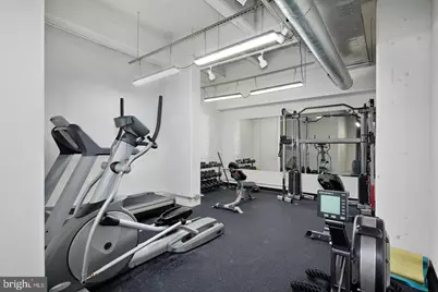 412-26 S 13th Street #UNIT 311, Philadelphia, PA 19147 - Photo 10