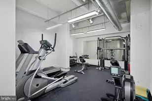 412-26 S 13th St, Philadelphia, PA 19147 - Photo 10