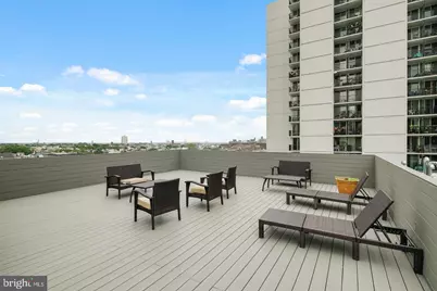 412-26 S 13th Street #UNIT 311, Philadelphia, PA 19147 - Photo 8