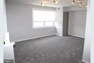 167 Parker Avenue #2, Philadelphia, PA 19128 - Photo 2