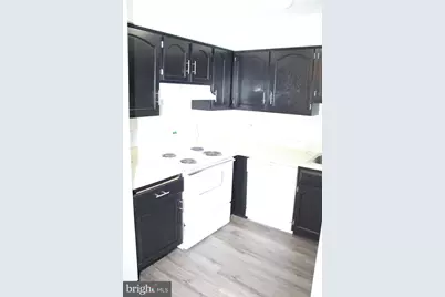 167 Parker Avenue #2, Philadelphia, PA 19128 - Photo 6