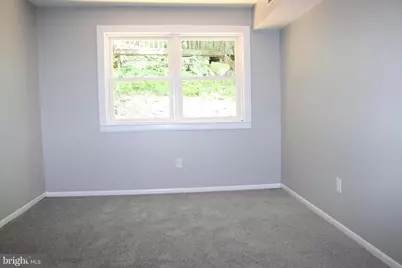 167 Parker Avenue #2, Philadelphia, PA 19128 - Photo 10