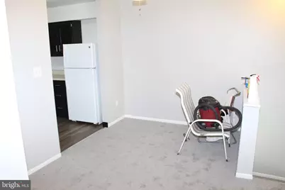 167 Parker Avenue #2, Philadelphia, PA 19128 - Photo 4