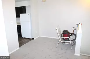 167 Parker Ave, Philadelphia, PA 19128 - Photo 4