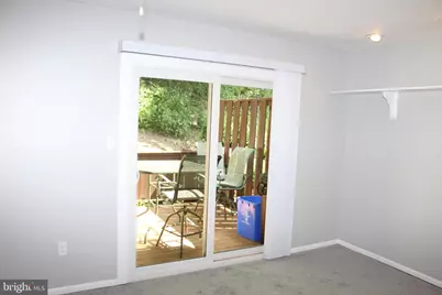 167 Parker Avenue #2, Philadelphia, PA 19128 - Photo 12