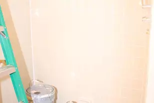 167 Parker Ave, Philadelphia, PA 19128 - Photo 8