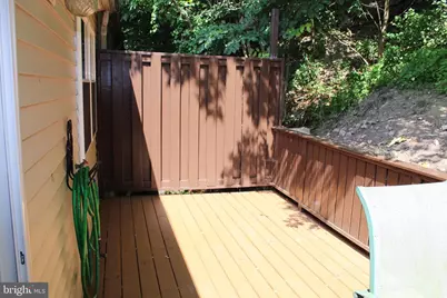 167 Parker Avenue #2, Philadelphia, PA 19128 - Photo 14