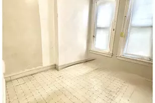 3348 N Philip St, Philadelphia, PA 19140 - Photo 12