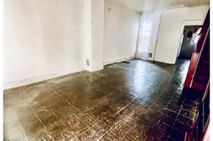 3348 N Philip St, Philadelphia, PA 19140 - Photo 2