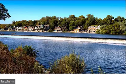 2200 Benjamin Franklin Parkway #0B-N0112, Philadelphia, PA 19130 - Photo 16